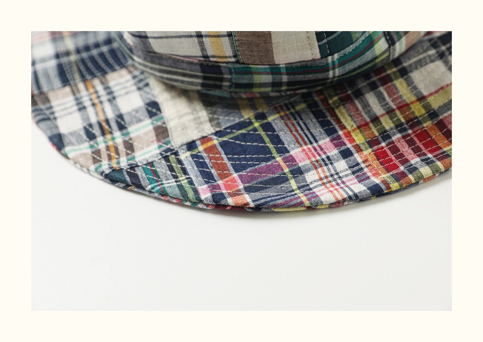 vintage | Japanese vintage | American casual | yamalin clothes | Yamalinclothes