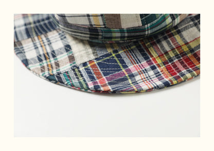 vintage | Japanese vintage | American casual | yamalin clothes | Yamalinclothes