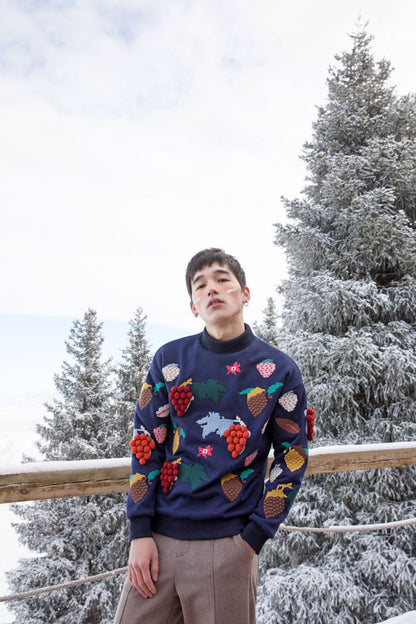 #product_name# – Japanese Streetwear #product_type# | Yamalinclothes