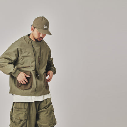#product_name# – Japanese Streetwear #product_type# | Yamalinclothes