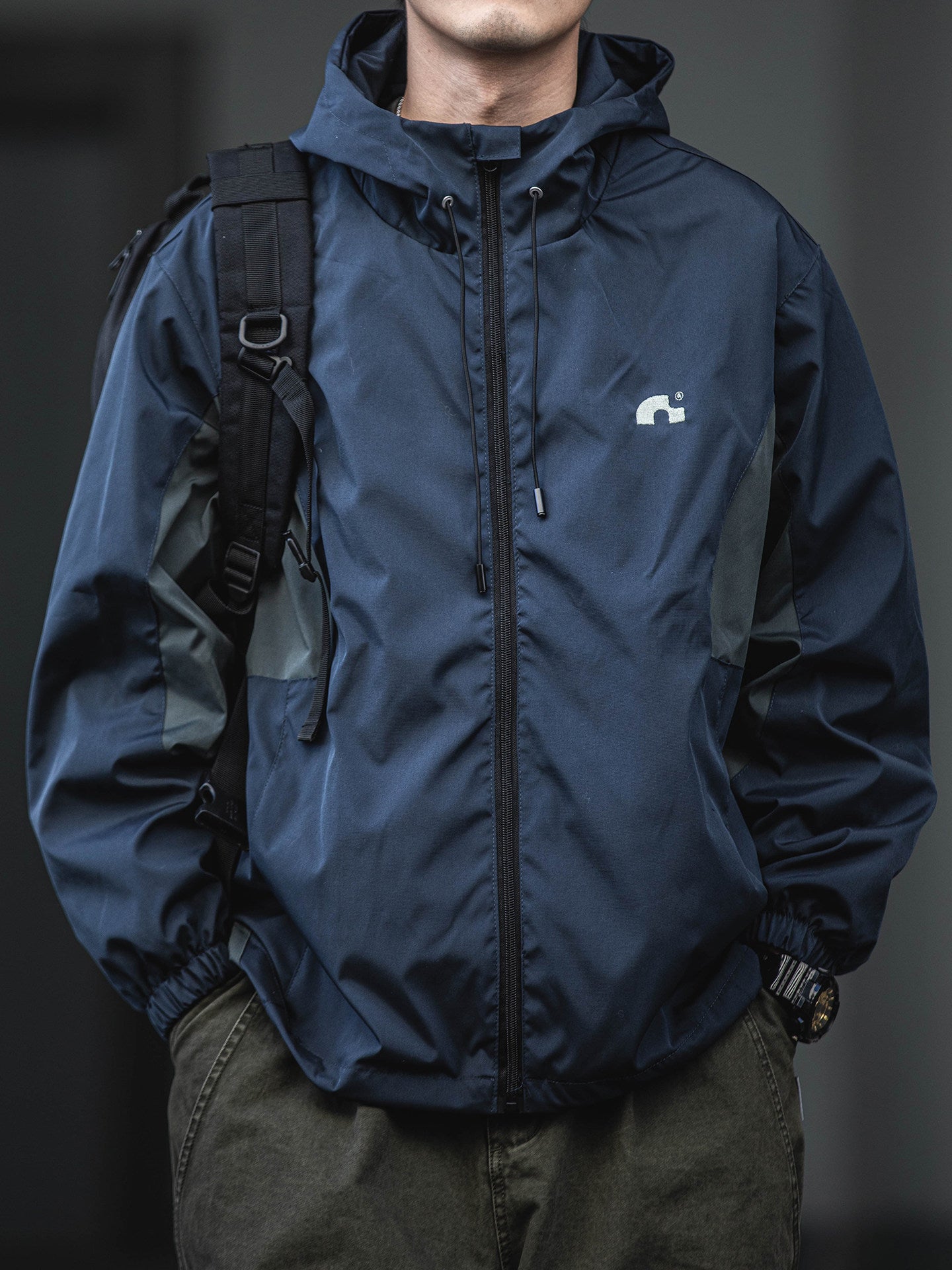 #product_name# – Japanese Streetwear #product_type# | Yamalinclothes