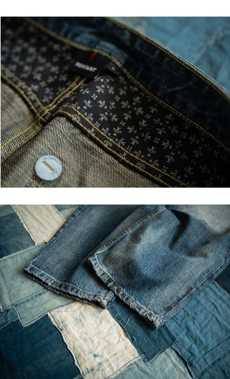 #product_name# – Japanese Streetwear #product_type# | Yamalinclothes
