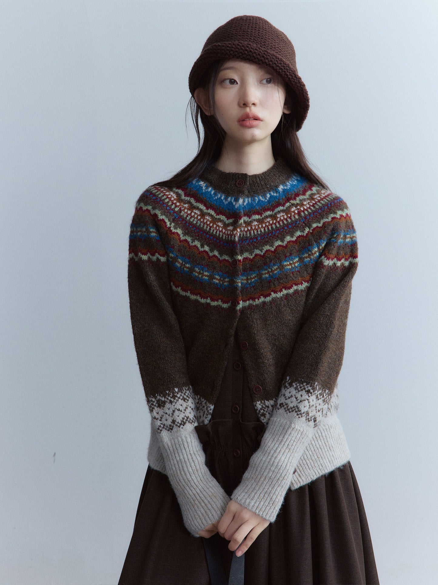 da659135-442e-45e5-ac69-6d1c50dc12b5