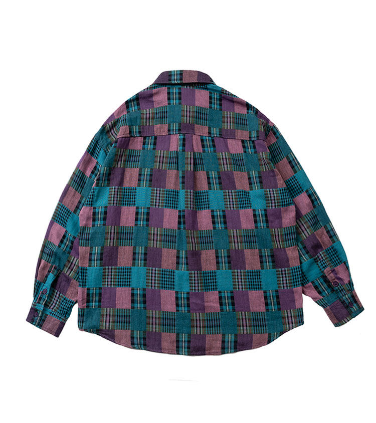 #product_name# – Japanese Streetwear #product_type# | Yamalinclothes