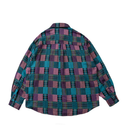 #product_name# – Japanese Streetwear #product_type# | Yamalinclothes