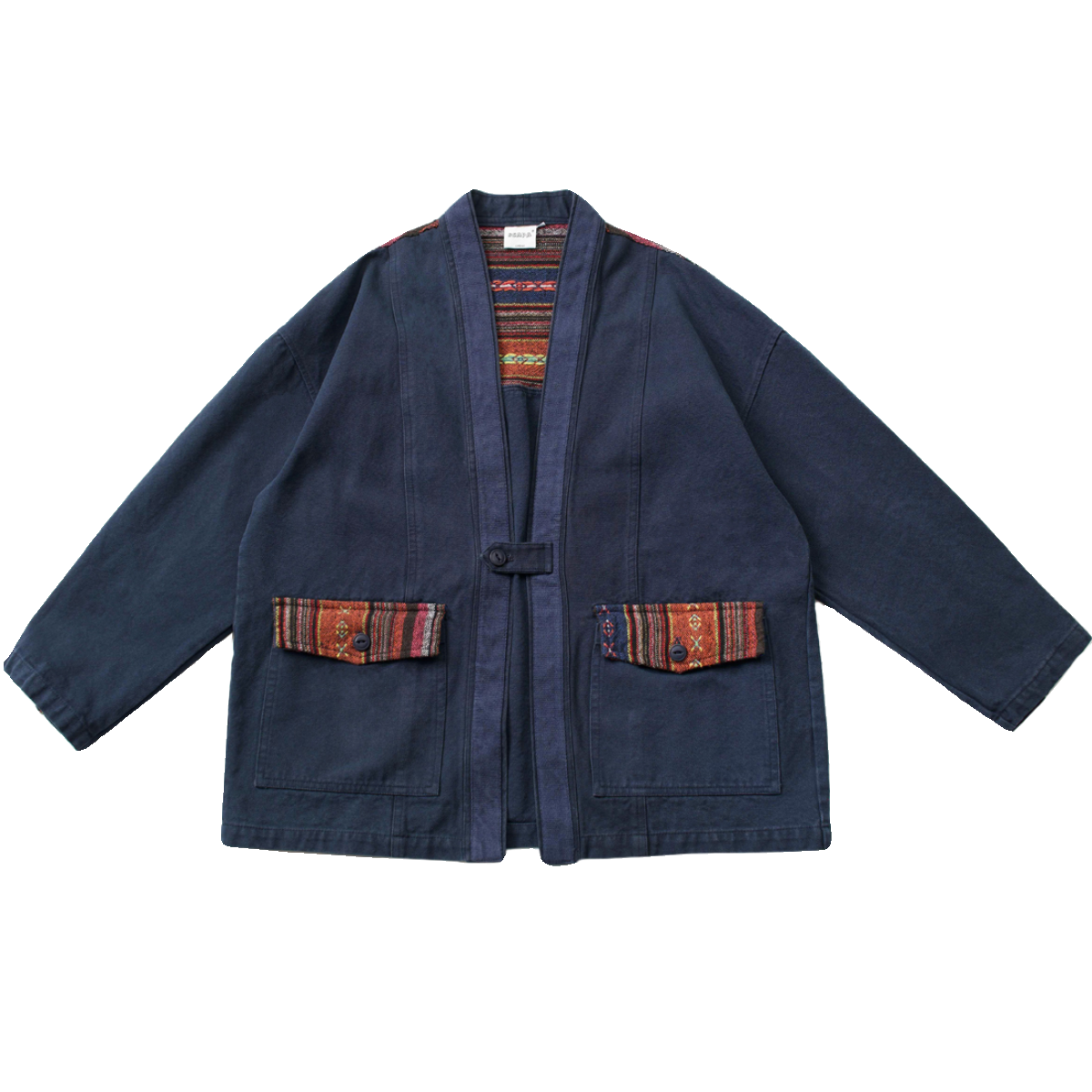 #product_name# – Japanese Streetwear #product_type# | Yamalinclothes