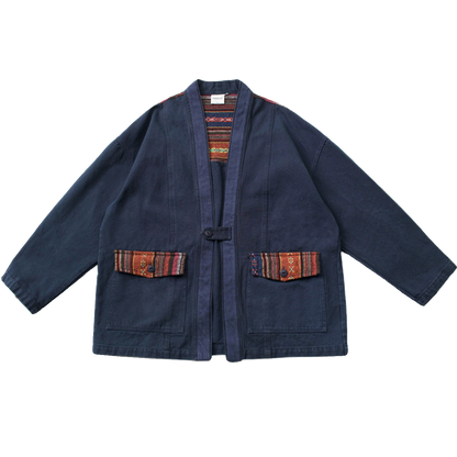 #product_name# – Japanese Streetwear #product_type# | Yamalinclothes
