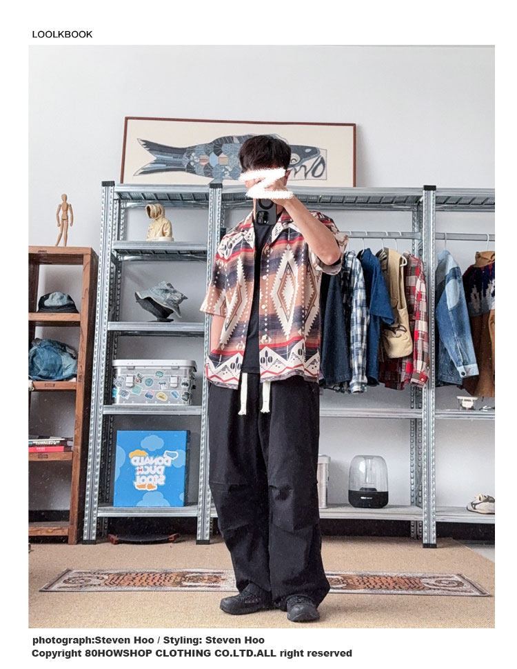 #product_name# – Japanese Streetwear #product_type# | Yamalinclothes
