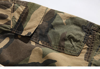 #product_name# – Japanese Streetwear #product_type# | Yamalinclothes