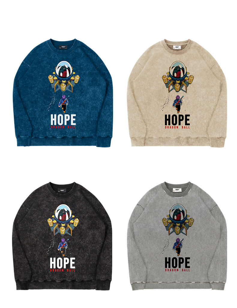 #product_name# – Japanese Streetwear #product_type# | Yamalinclothes