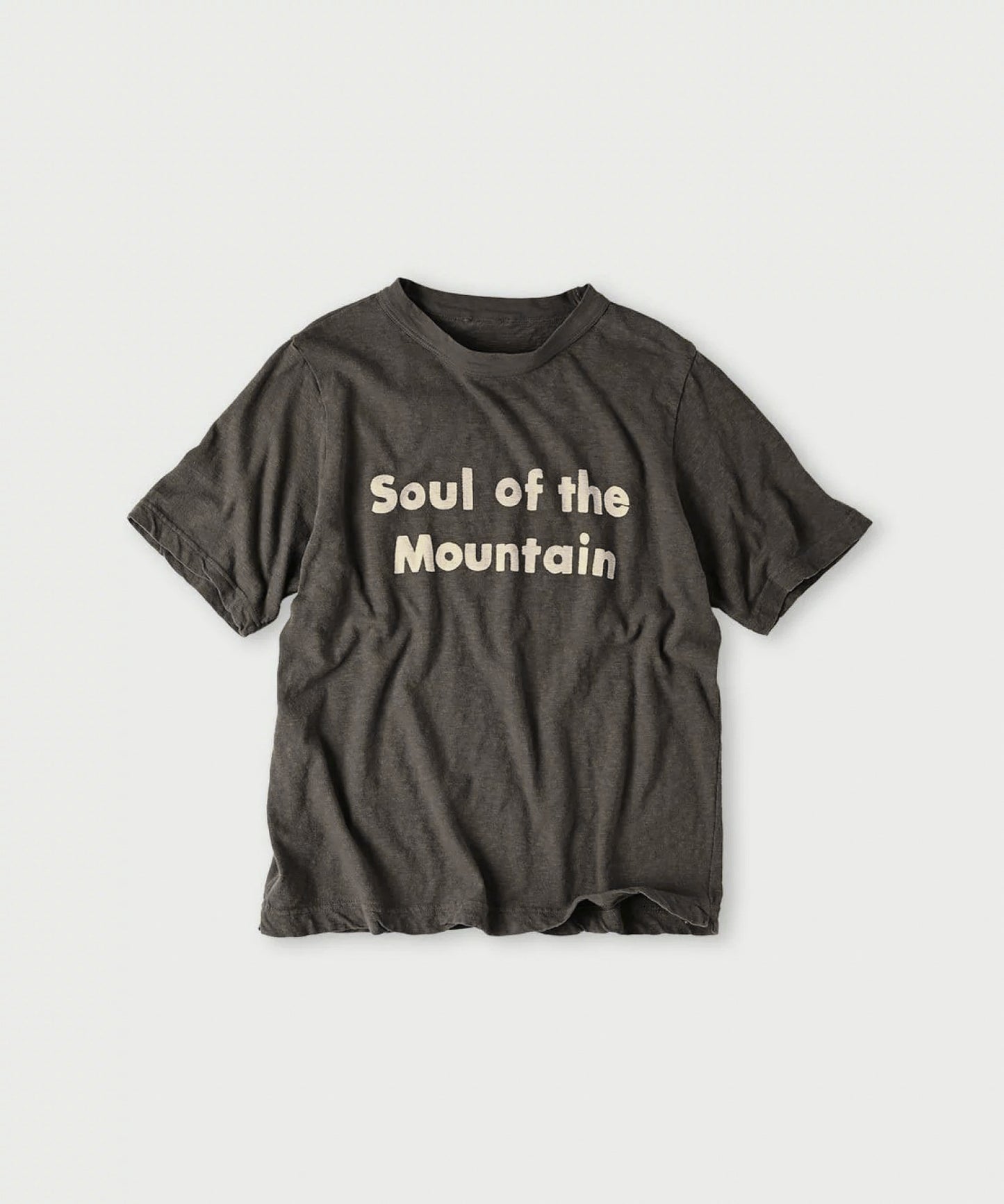 #product_name# – Japanese Streetwear #product_type# | Yamalinclothes