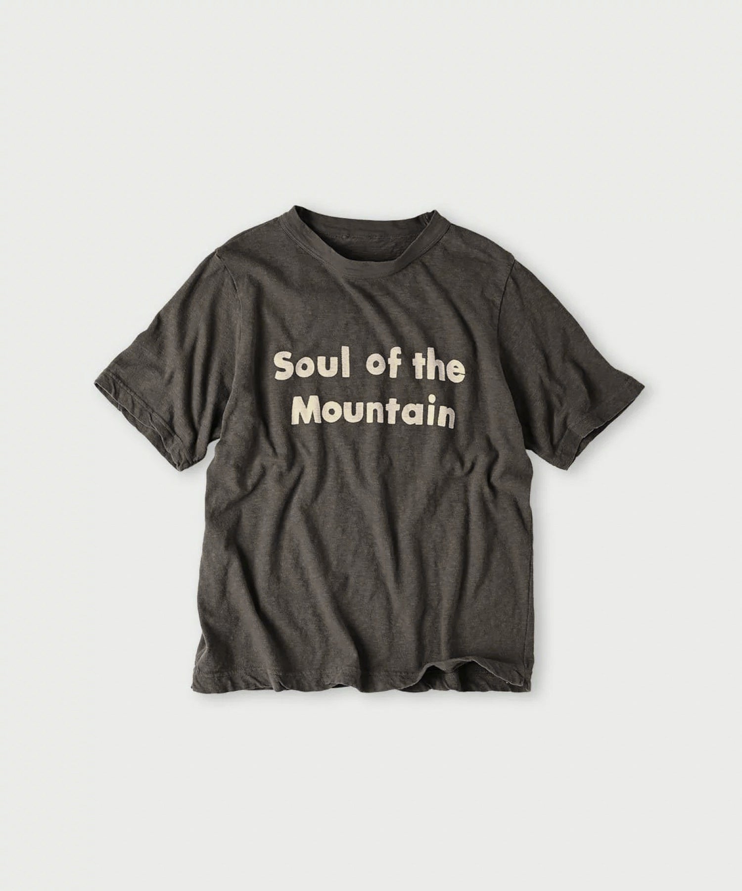 #product_name# – Japanese Streetwear #product_type# | Yamalinclothes