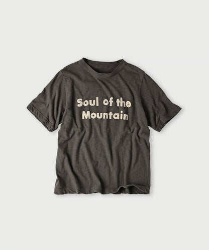 #product_name# – Japanese Streetwear #product_type# | Yamalinclothes