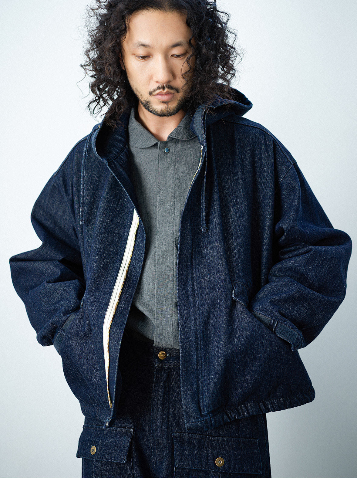 #product_name# – Japanese Streetwear #product_type# | Yamalinclothes