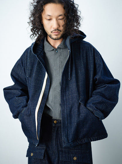 #product_name# – Japanese Streetwear #product_type# | Yamalinclothes