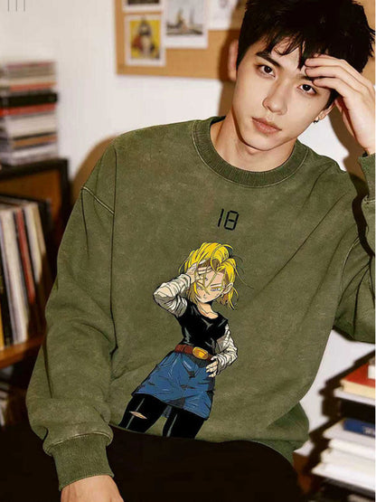 #product_name# – Japanese Streetwear #product_type# | Yamalinclothes
