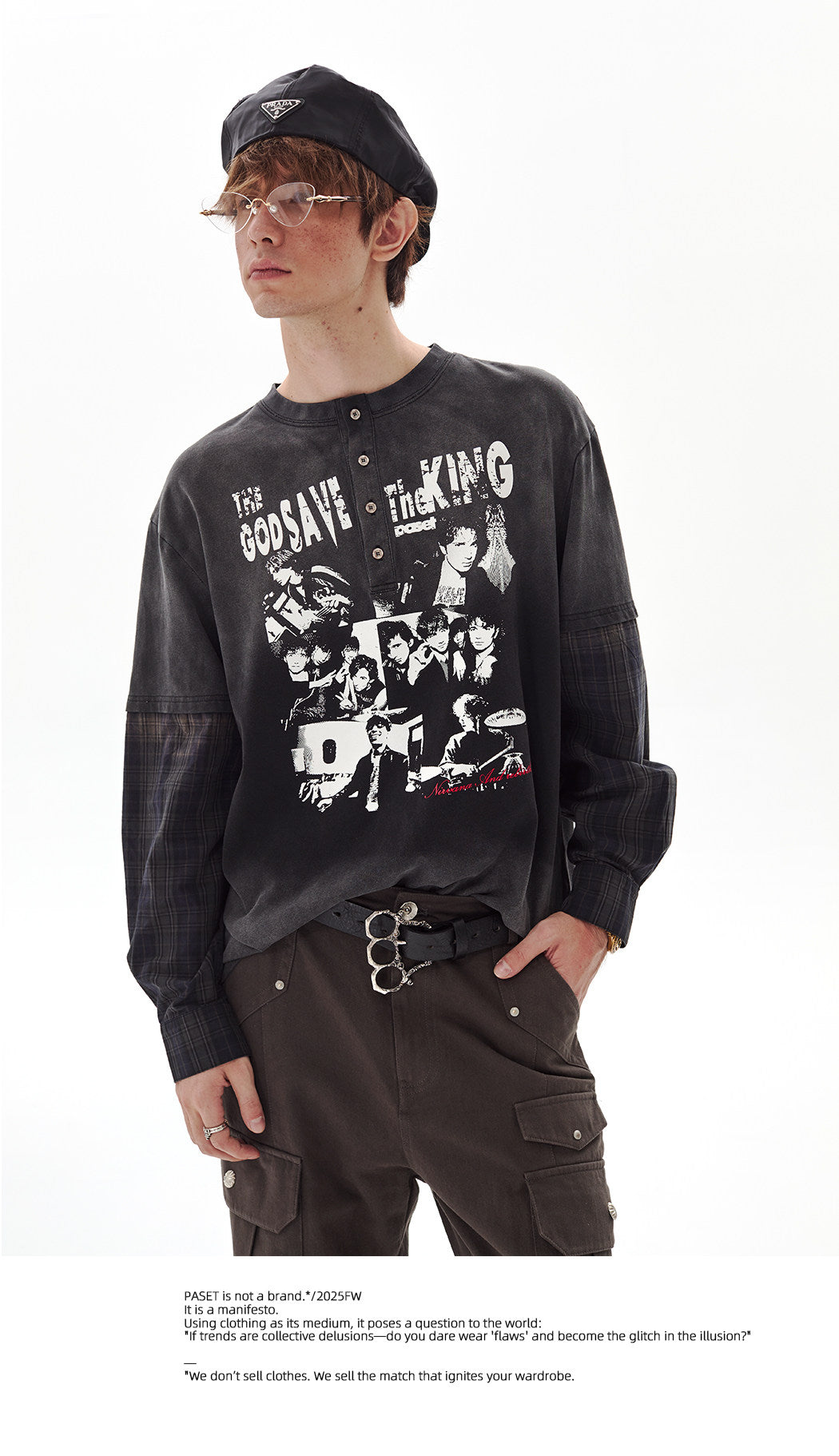 #product_name# – Japanese Streetwear #product_type# | Yamalinclothes