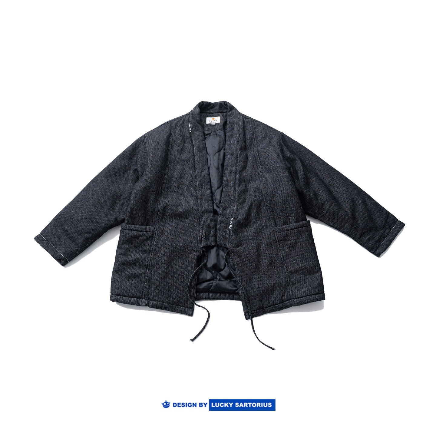 #product_name# – Japanese Streetwear #product_type# | Yamalinclothes