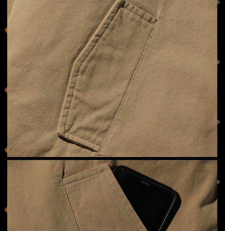 #product_name# – Japanese Streetwear #product_type# | Yamalinclothes