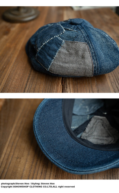 #product_name# – Japanese Streetwear #product_type# | Yamalinclothes