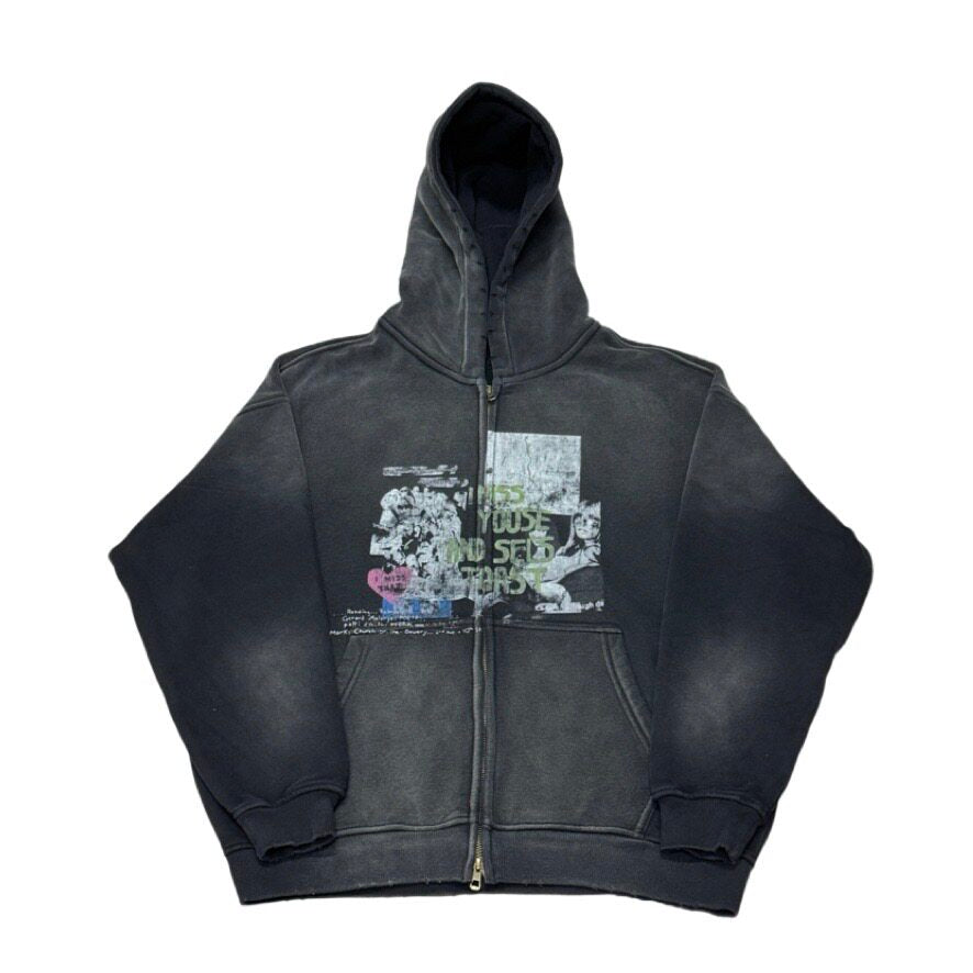 #product_name# – Japanese Streetwear #product_type# | Yamalinclothes