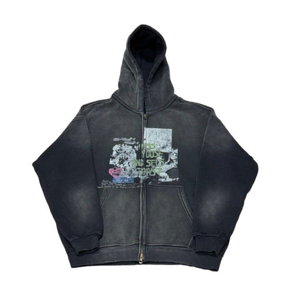 #product_name# – Japanese Streetwear #product_type# | Yamalinclothes
