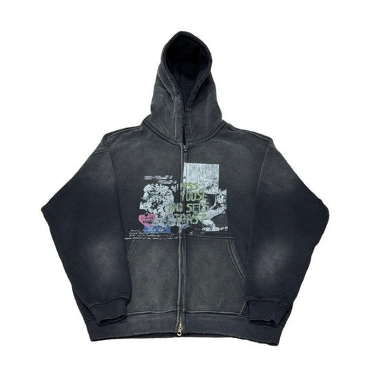 #product_name# – Japanese Streetwear #product_type# | Yamalinclothes