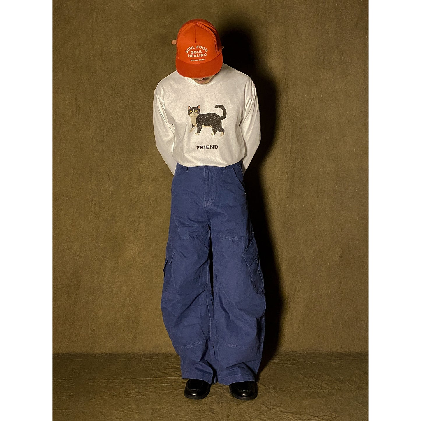 #product_name# – Japanese Streetwear #product_type# | Yamalinclothes