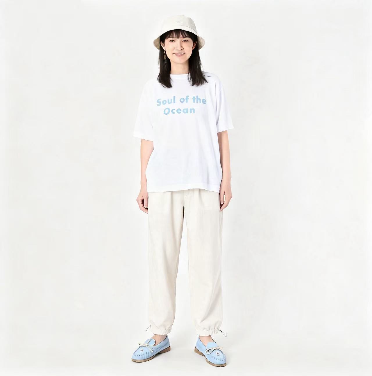 #product_name# – Japanese Streetwear #product_type# | Yamalinclothes
