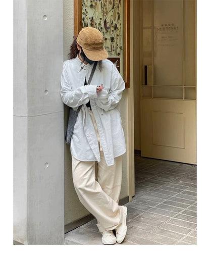 a0fa3342-d483-4829-b789-15148f4c38a5