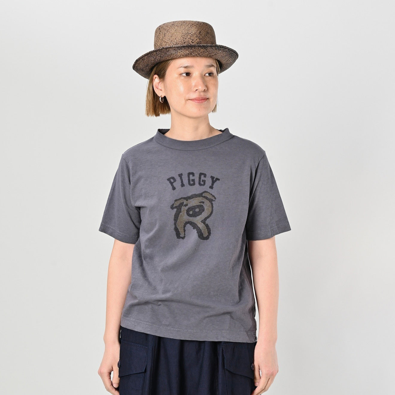 #product_name# – Japanese Streetwear #product_type# | Yamalinclothes