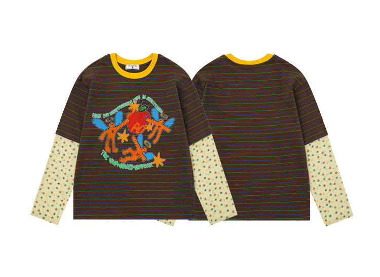 #product_name# – Japanese Streetwear #product_type# | Yamalinclothes