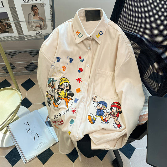 #product_name# – Japanese Streetwear #product_type# | Yamalinclothes