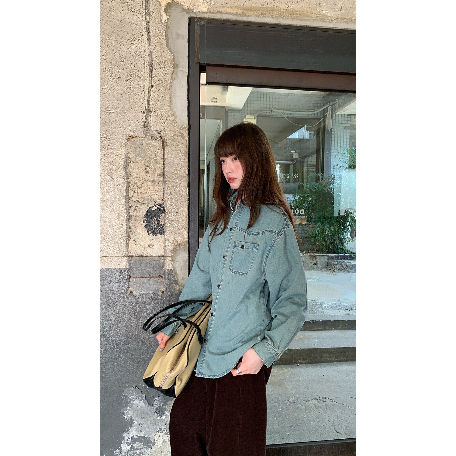 ed382d0e-e6ee-4934-baa9-44600f5b8da5