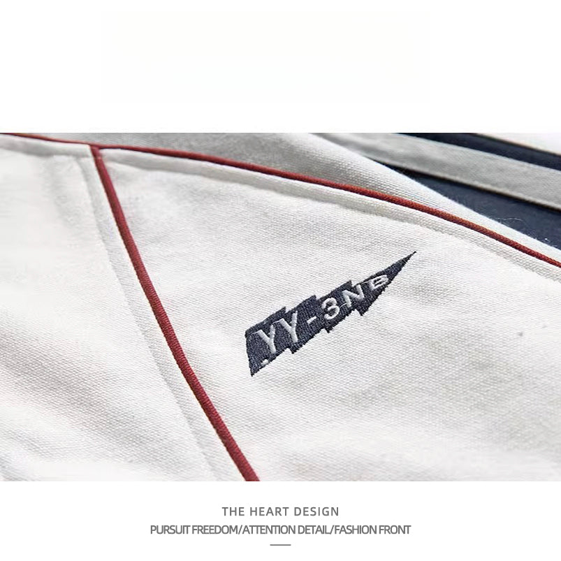 #product_name# – Japanese Streetwear #product_type# | Yamalinclothes