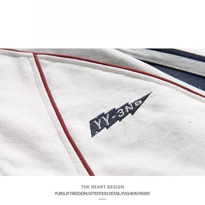 #product_name# – Japanese Streetwear #product_type# | Yamalinclothes
