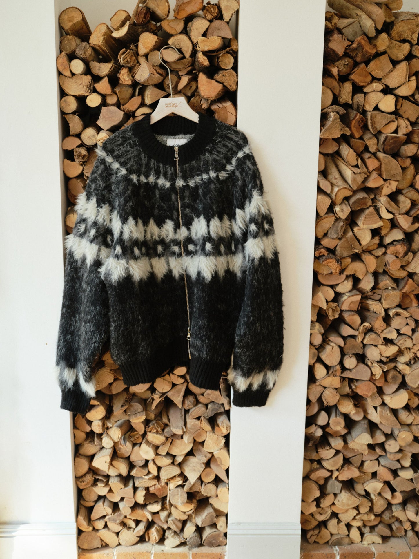 #product_name# – Japanese Streetwear #product_type# | Yamalinclothes