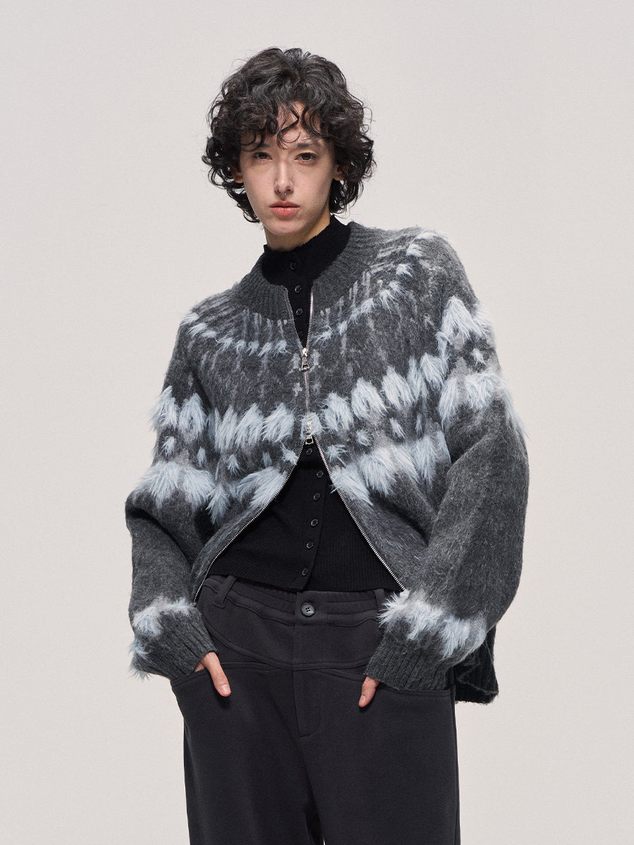 #product_name# – Japanese Streetwear #product_type# | Yamalinclothes