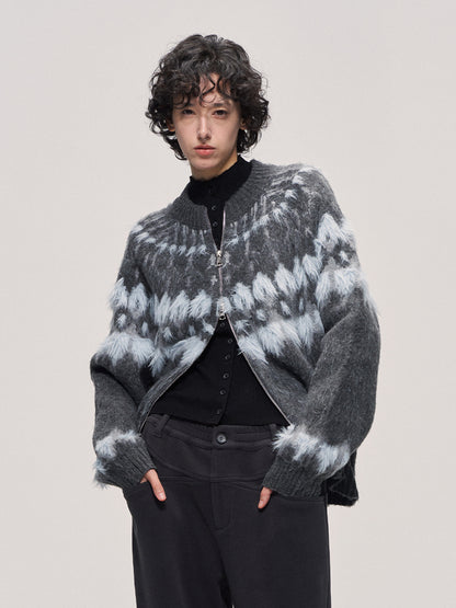 #product_name# – Japanese Streetwear #product_type# | Yamalinclothes