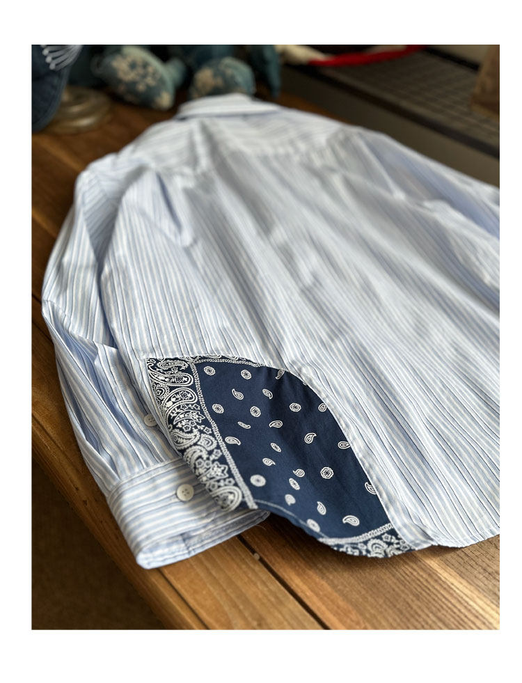 #product_name# – Japanese Streetwear #product_type# | Yamalinclothes