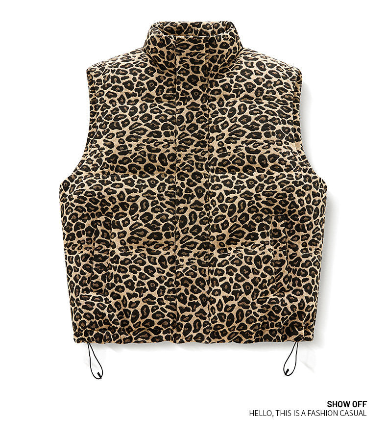 #product_name# – Japanese Streetwear #product_type# | Yamalinclothes