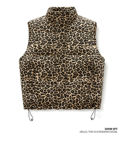 #product_name# – Japanese Streetwear #product_type# | Yamalinclothes