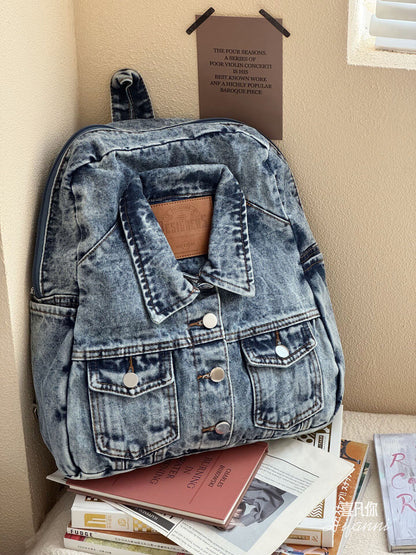vintage | Japanese vintage | American casual | yamalin clothes | Yamalinclothes