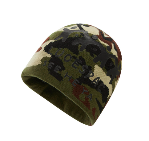 #product_name# – Japanese Streetwear #product_type# | Yamalinclothes