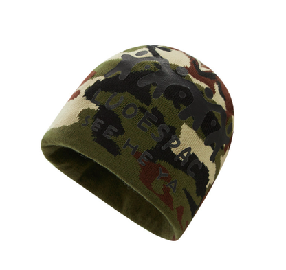 #product_name# – Japanese Streetwear #product_type# | Yamalinclothes