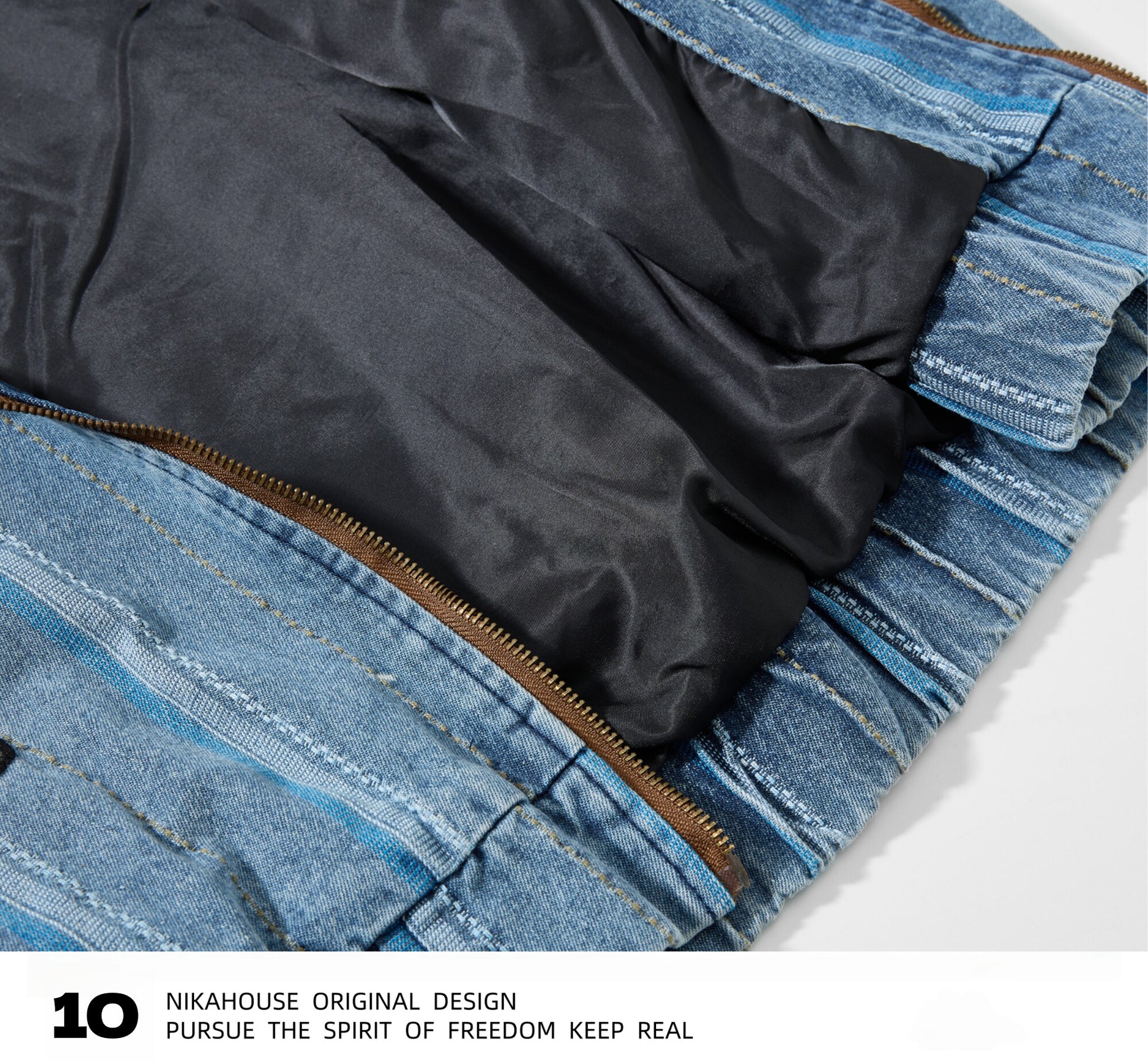 #product_name# – Japanese Streetwear #product_type# | Yamalinclothes