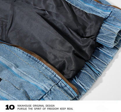 #product_name# – Japanese Streetwear #product_type# | Yamalinclothes