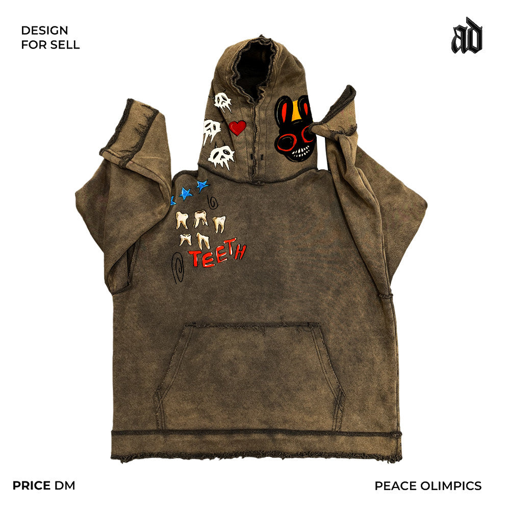 #product_name# – Japanese Streetwear #product_type# | Yamalinclothes