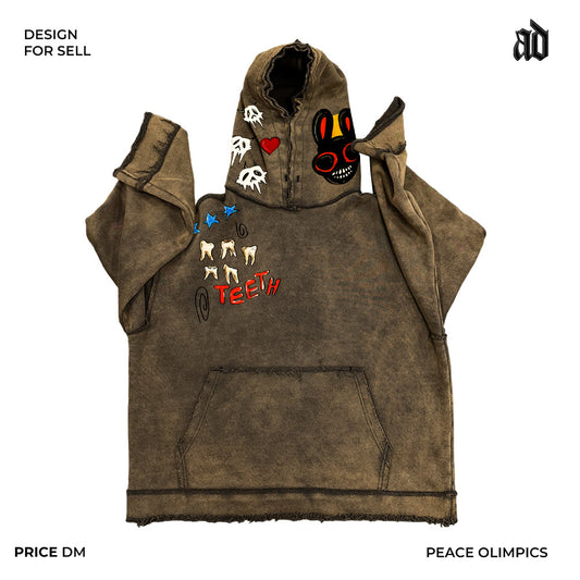 b8848e86-f8cf-4567-b22d-bf9b012d7528