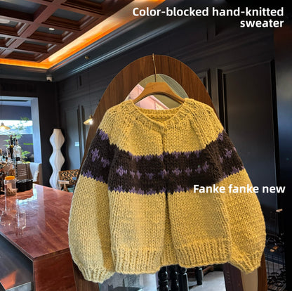 #product_name# – Japanese Streetwear #product_type# | Yamalinclothes